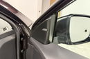 Nissan Qashqai 1.6 DCi 115KM TEKNA+ Lift Individual Panorama KeyLess Alu19 Navi BOSE zdjęcie 40