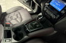 Nissan Qashqai 1.6 DCi 115KM TEKNA+ Lift Individual Panorama KeyLess Alu19 Navi BOSE zdjęcie 41