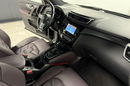 Nissan Qashqai 1.6 DCi 115KM TEKNA+ Lift Individual Panorama KeyLess Alu19 Navi BOSE zdjęcie 42