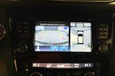 Nissan Qashqai 1.6 DCi 115KM TEKNA+ Lift Individual Panorama KeyLess Alu19 Navi BOSE zdjęcie 43