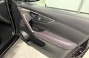 Nissan Qashqai 1.6 DCi 115KM TEKNA+ Lift Individual Panorama KeyLess Alu19 Navi BOSE zdjęcie 45