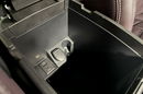 Nissan Qashqai 1.6 DCi 115KM TEKNA+ Lift Individual Panorama KeyLess Alu19 Navi BOSE zdjęcie 46