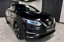 Nissan Qashqai 1.6 DCi 115KM TEKNA+ Lift Individual Panorama KeyLess Alu19 Navi BOSE zdjęcie 6