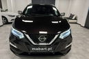 Nissan Qashqai 1.6 DCi 115KM TEKNA+ Lift Individual Panorama KeyLess Alu19 Navi BOSE zdjęcie 7