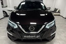 Nissan Qashqai 1.6 DCi 115KM TEKNA+ Lift Individual Panorama KeyLess Alu19 Navi BOSE zdjęcie 9