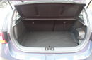 Hyundai i20 Rezerwacja zdjęcie 11