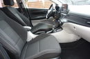 Hyundai i20 Rezerwacja zdjęcie 14
