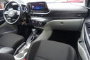 Hyundai i20 Rezerwacja zdjęcie 16