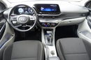 Hyundai i20 Rezerwacja zdjęcie 17