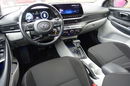 Hyundai i20 Rezerwacja zdjęcie 18