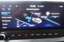 Hyundai i20 Rezerwacja zdjęcie 23