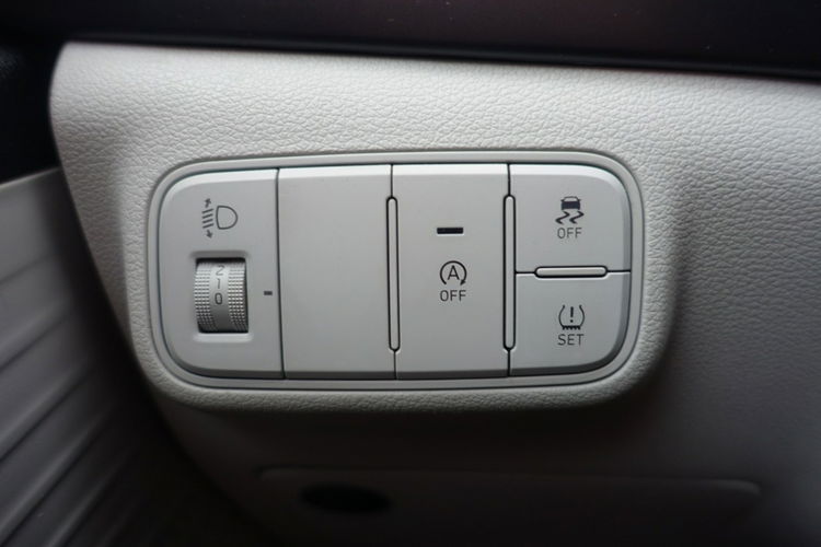 Hyundai i20 Rezerwacja zdjęcie 25