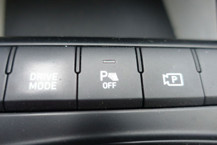 Hyundai i20 Rezerwacja zdjęcie 30