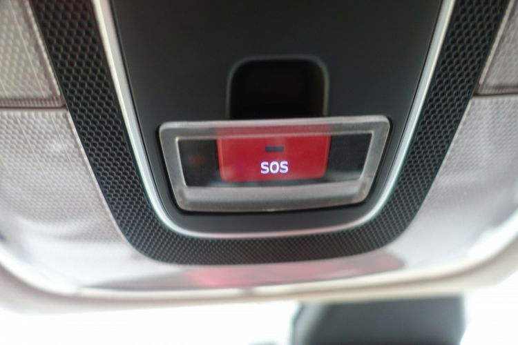 Hyundai i20 Rezerwacja zdjęcie 35