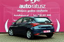 Hyundai i20 Rezerwacja zdjęcie 4