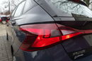 Hyundai i20 Rezerwacja zdjęcie 8
