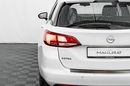 Opel Astra 1.4T 125 Enjoy Klima Cz.cof Bluetooth Salon PL VAT23% zdjęcie 11