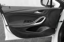 Opel Astra 1.4T 125 Enjoy Klima Cz.cof Bluetooth Salon PL VAT23% zdjęcie 12