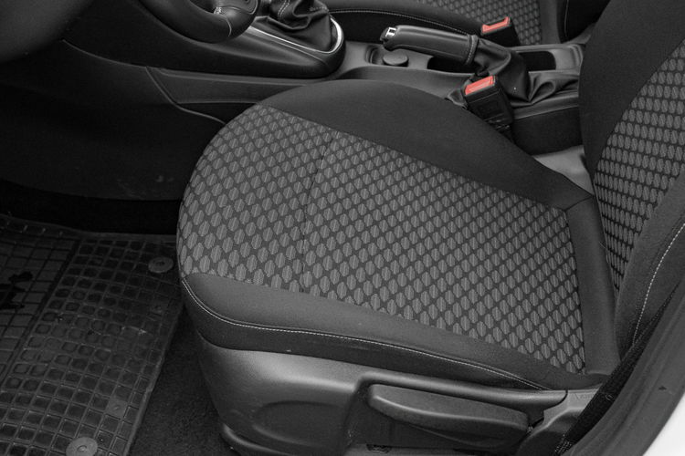 Opel Astra 1.4T 125 Enjoy Klima Cz.cof Bluetooth Salon PL VAT23% zdjęcie 13