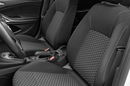 Opel Astra 1.4T 125 Enjoy Klima Cz.cof Bluetooth Salon PL VAT23% zdjęcie 14