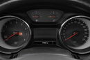 Opel Astra 1.4T 125 Enjoy Klima Cz.cof Bluetooth Salon PL VAT23% zdjęcie 17