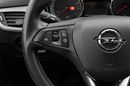 Opel Astra 1.4T 125 Enjoy Klima Cz.cof Bluetooth Salon PL VAT23% zdjęcie 18