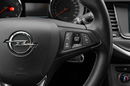 Opel Astra 1.4T 125 Enjoy Klima Cz.cof Bluetooth Salon PL VAT23% zdjęcie 19