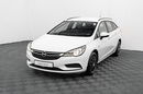 Opel Astra 1.4T 125 Enjoy Klima Cz.cof Bluetooth Salon PL VAT23% zdjęcie 2