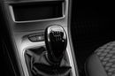 Opel Astra 1.4T 125 Enjoy Klima Cz.cof Bluetooth Salon PL VAT23% zdjęcie 20
