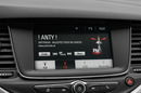 Opel Astra 1.4T 125 Enjoy Klima Cz.cof Bluetooth Salon PL VAT23% zdjęcie 23