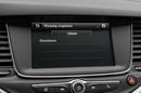 Opel Astra 1.4T 125 Enjoy Klima Cz.cof Bluetooth Salon PL VAT23% zdjęcie 25