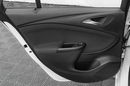 Opel Astra 1.4T 125 Enjoy Klima Cz.cof Bluetooth Salon PL VAT23% zdjęcie 26