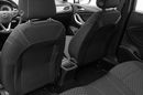 Opel Astra 1.4T 125 Enjoy Klima Cz.cof Bluetooth Salon PL VAT23% zdjęcie 27