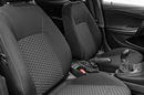 Opel Astra 1.4T 125 Enjoy Klima Cz.cof Bluetooth Salon PL VAT23% zdjęcie 35
