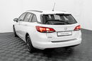 Opel Astra 1.4T 125 Enjoy Klima Cz.cof Bluetooth Salon PL VAT23% zdjęcie 4