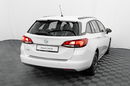 Opel Astra 1.4T 125 Enjoy Klima Cz.cof Bluetooth Salon PL VAT23% zdjęcie 5