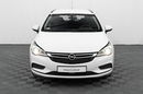 Opel Astra 1.4T 125 Enjoy Klima Cz.cof Bluetooth Salon PL VAT23% zdjęcie 7