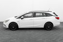 Opel Astra 1.4T 125 Enjoy Klima Cz.cof Bluetooth Salon PL VAT23% zdjęcie 9