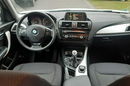 116 BMW 1er 116i zdjęcie 13