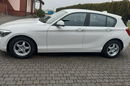 116 BMW 1er 116i zdjęcie 16