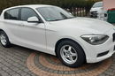 116 BMW 1er 116i zdjęcie 18