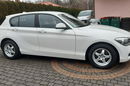 116 BMW 1er 116i zdjęcie 19