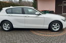 116 BMW 1er 116i zdjęcie 20