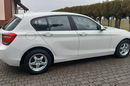 116 BMW 1er 116i zdjęcie 26