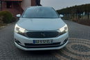 DS4 Citroen DS4 1.6 THP Sport Chik zdjęcie 1