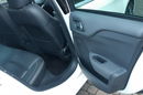 DS4 Citroen DS4 1.6 THP Sport Chik zdjęcie 14