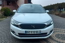 DS4 Citroen DS4 1.6 THP Sport Chik zdjęcie 2