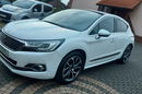 DS4 Citroen DS4 1.6 THP Sport Chik zdjęcie 22