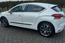 DS4 Citroen DS4 1.6 THP Sport Chik zdjęcie 24