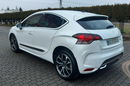 DS4 Citroen DS4 1.6 THP Sport Chik zdjęcie 25